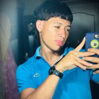 alberto_mejia_00