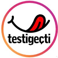 testigecti