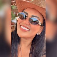 gislanebraz12