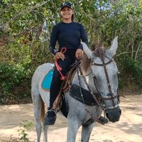 tamirescosta029