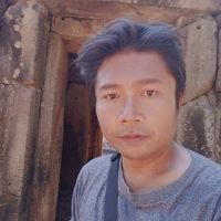 tanthai071