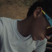 gozalez_lz