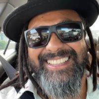 unclejeree