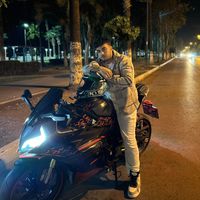 talip.dabbas72