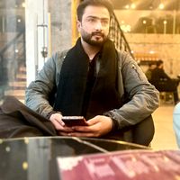 dr.fahim1