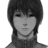 ropikkwoii