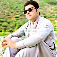 zzhidullah11