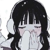 tohago_