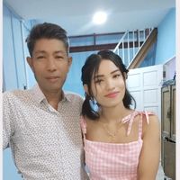 koaung3591