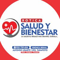 veronica_bernal_salas