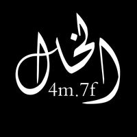 4m.7f