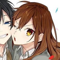 オリジナル楽曲 - 五月女 零
