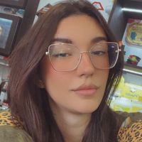 japinha_moreira