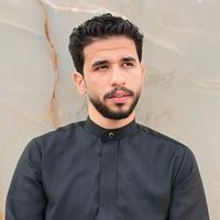 مؤمل جاسم