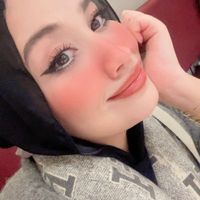 gehadibraheem492