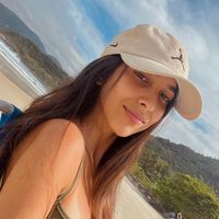 yasminrabelox