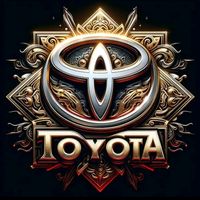 t_o_y_o_ta2700