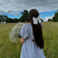 .atiya0