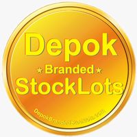 suara asli - Depok Branded Stocklots