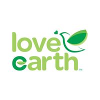 loveearthorganic