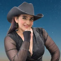 original sound - lafaraonadeldespecho