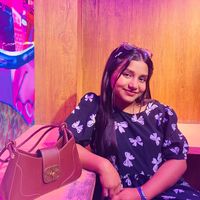 ___tinaaaaa__