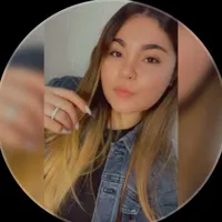original sound - milena.escobar09