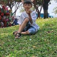 nhạc nền - Thuy Nguyen