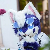 原聲 - BSYo🦊