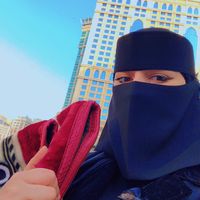 fatimaagamalmua