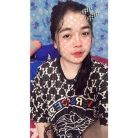 សំឡេងដើម - 👦🏻 មិនា 👦🏻