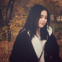 dauletovnaas__
