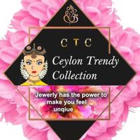 ceylontrendycollection