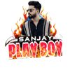 rk_sanjay