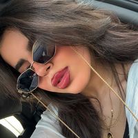 yaraabuelkhier