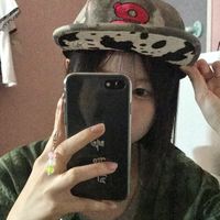 seunox_3