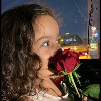 qlf_khaira