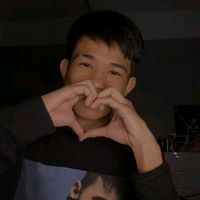 djdieii1