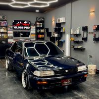 bluemajestyae91