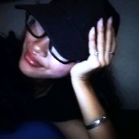 macherie_zm