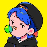 オリジナル楽曲 - 懐キャラ