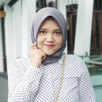 original sound - Wulan18