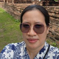rungthipjaiwong_2