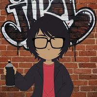 queenxjared5