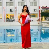 sunitaafancystore