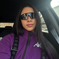 lupelaes__