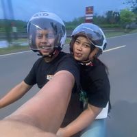 suara asli - mas rio bagor