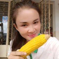 original sound - @Molika~ម៉ូលីកា989