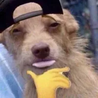 original sound - shuuuuuuushg