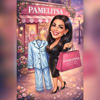 pamelitsa7